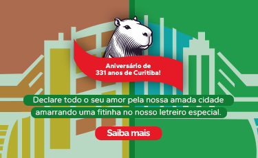 Banner-principal-Mobile-Aniversario de Curitiba- Shopping Curitiba.png