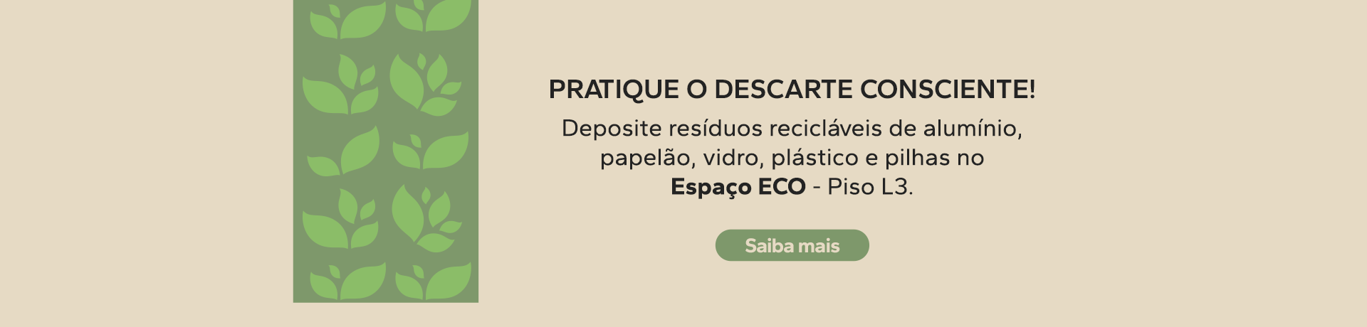 Banner-principal-Desktop-Espaco ECO-Curitiba.png